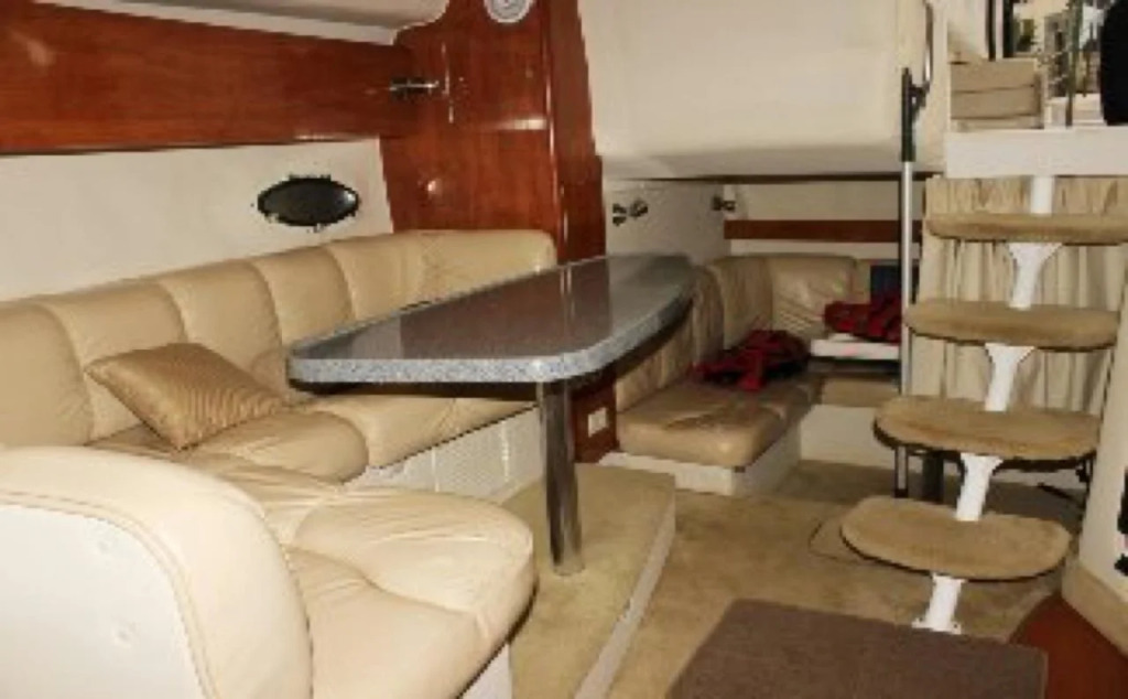 Grand Resort & Spa- Bahir Dar — фото 3