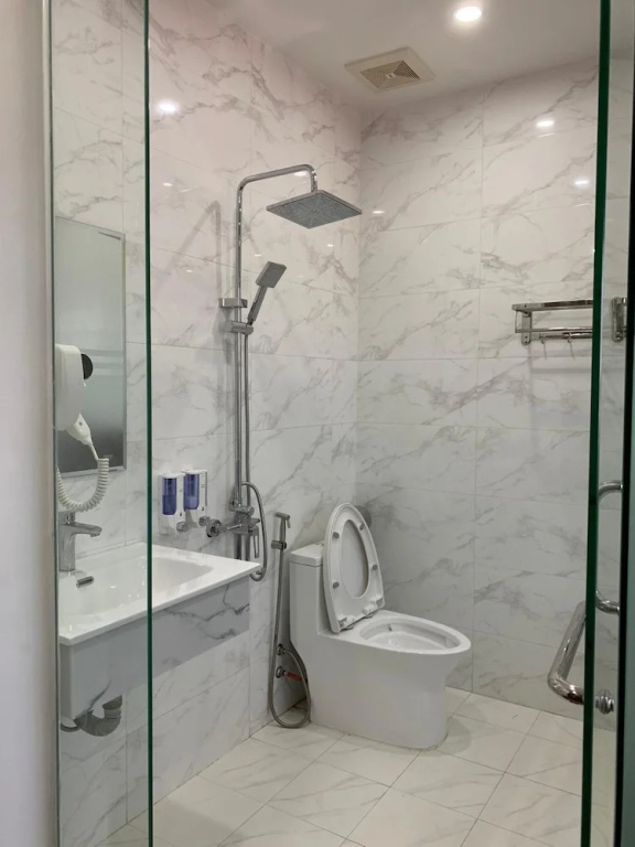 Hotel photo 26