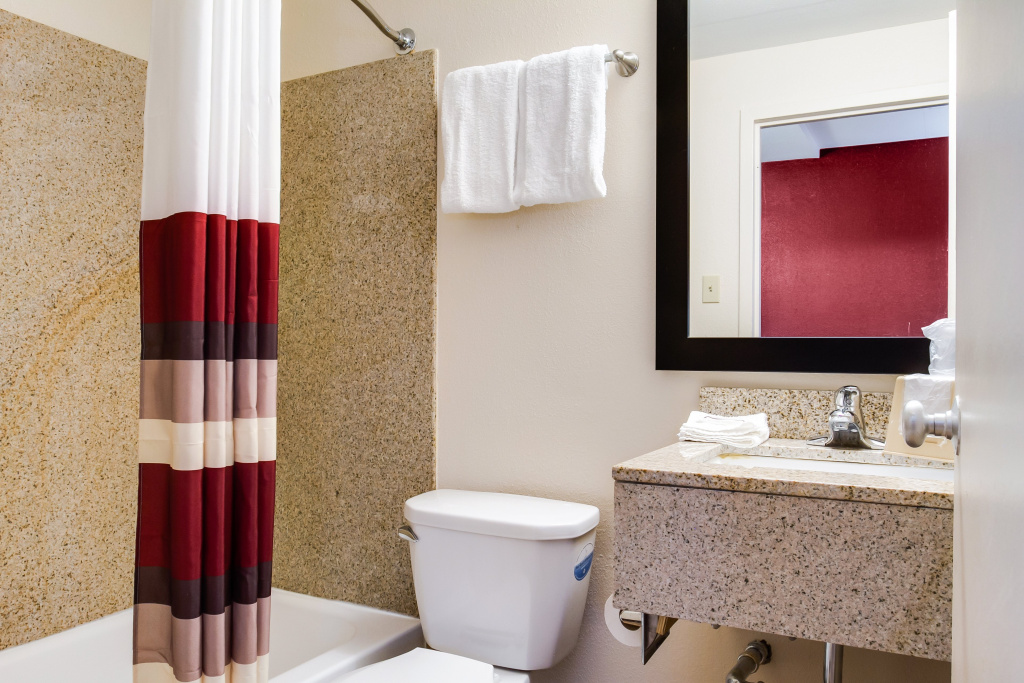 Hotel photo 25
