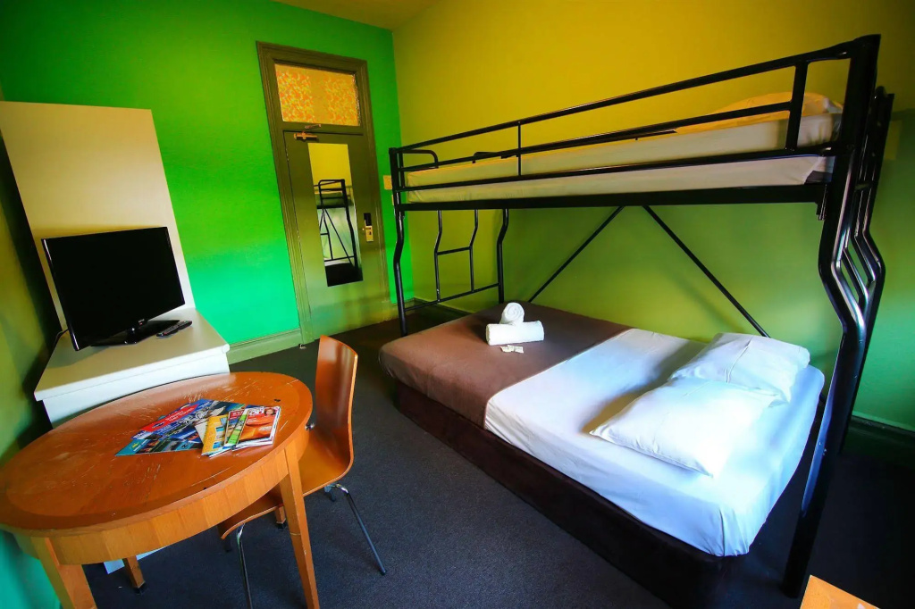 Hotel photo 29