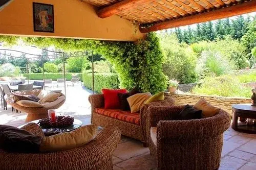 Hotel photo 26