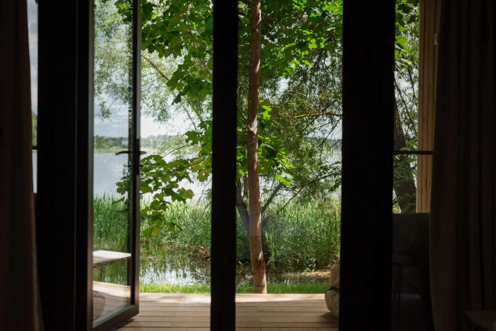 Берег Желаний - фото 6