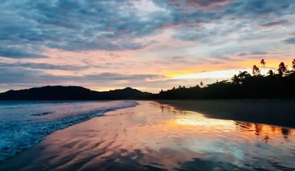 Los Delfines Golf & Country Club - фото 17