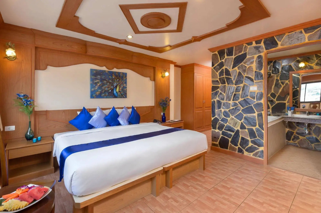 Hotel photo 45