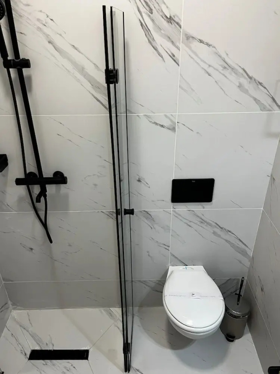 Hotel photo 33