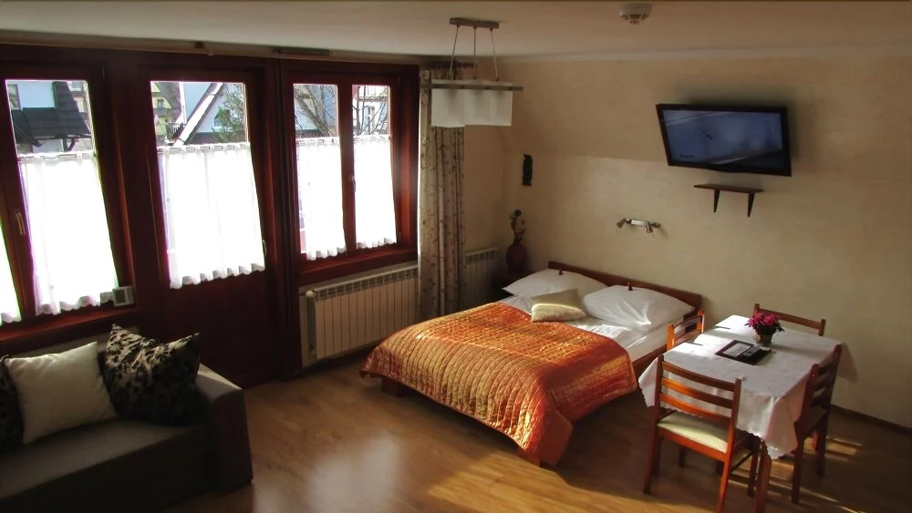 Hotel photo 41