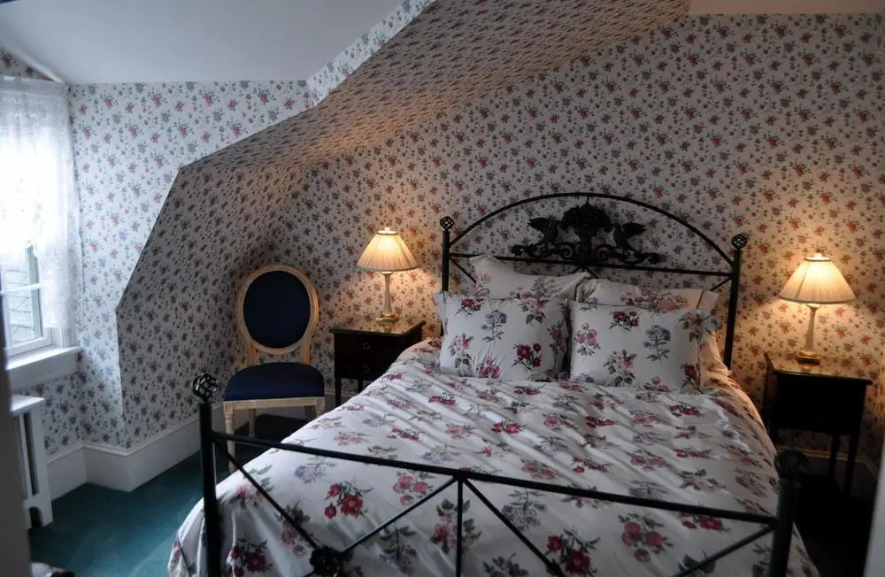 Hotel photo 37