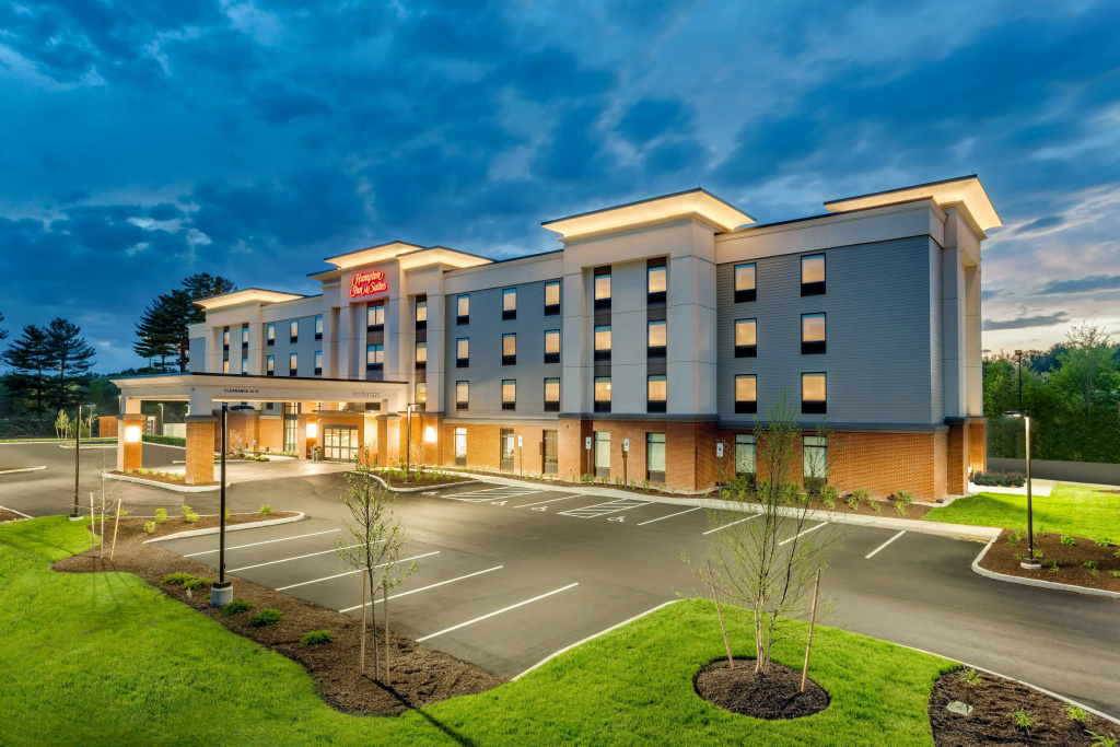 Hotel photo 27