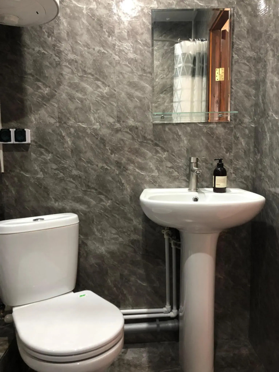 Hotel photo 47