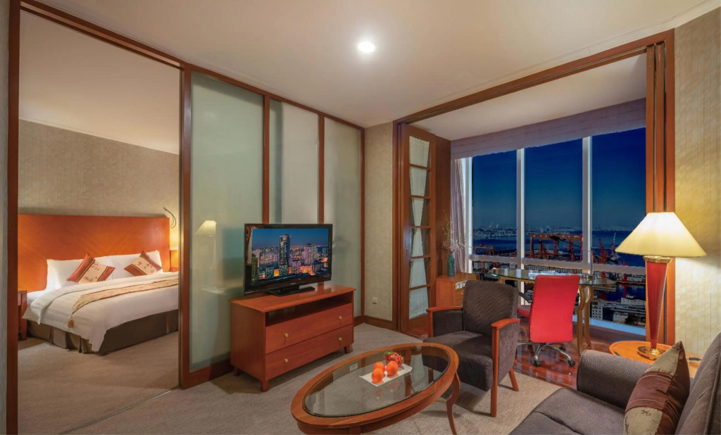 Hotel photo 44