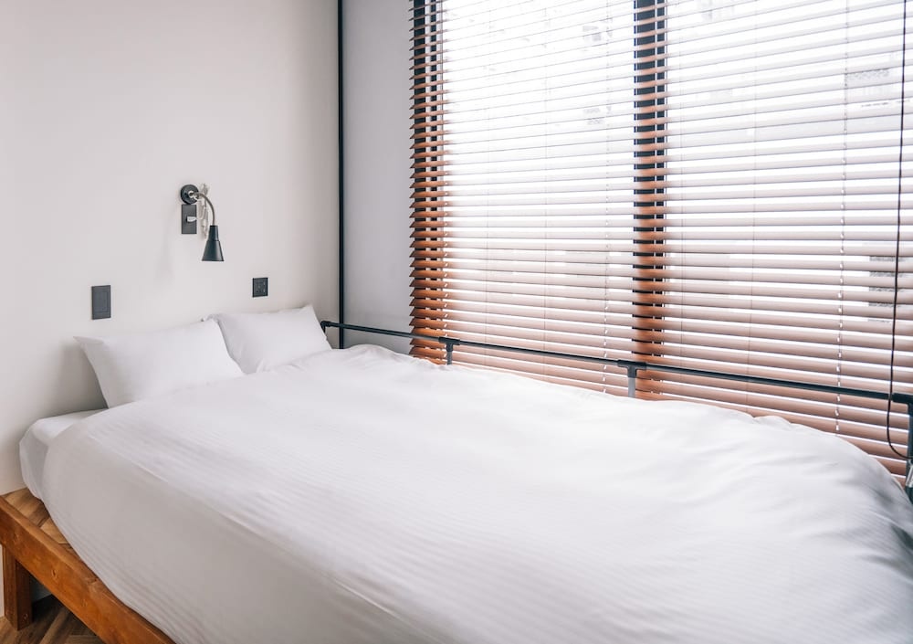 Zonk Hotel Nakasu-Deaibashi 사진 2