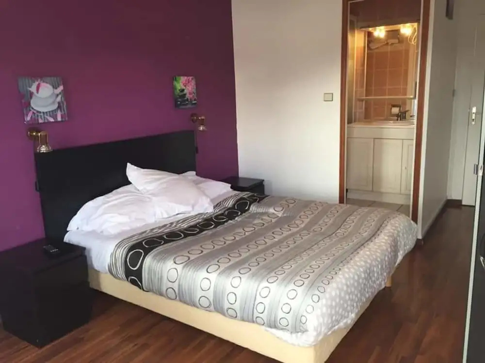 Hotel photo 4