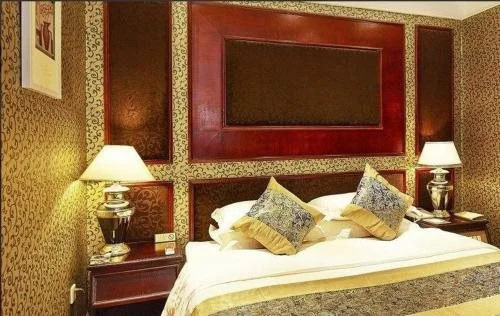 Bao Tou — фото 2