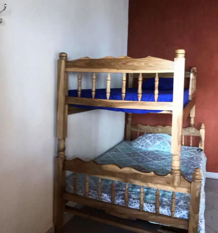 Hotel photo 43