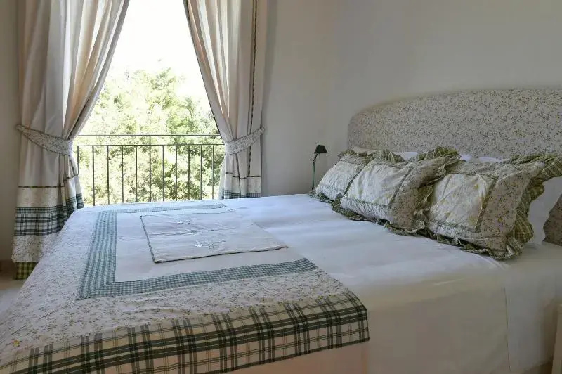 Hotel photo 37