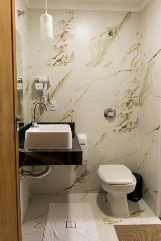 Hotel photo 42