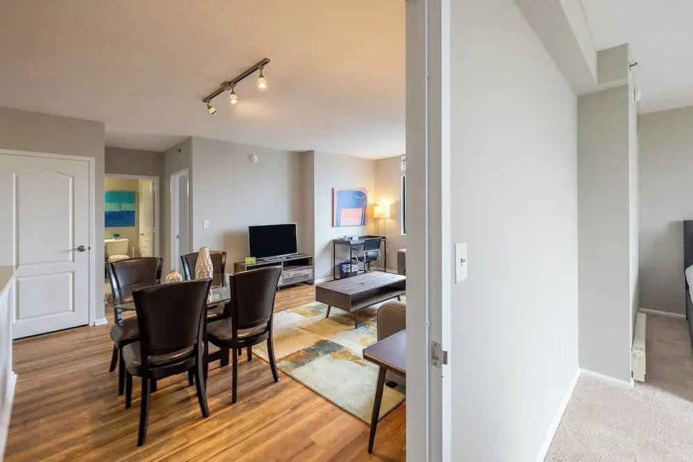 15 Bank — фото 6