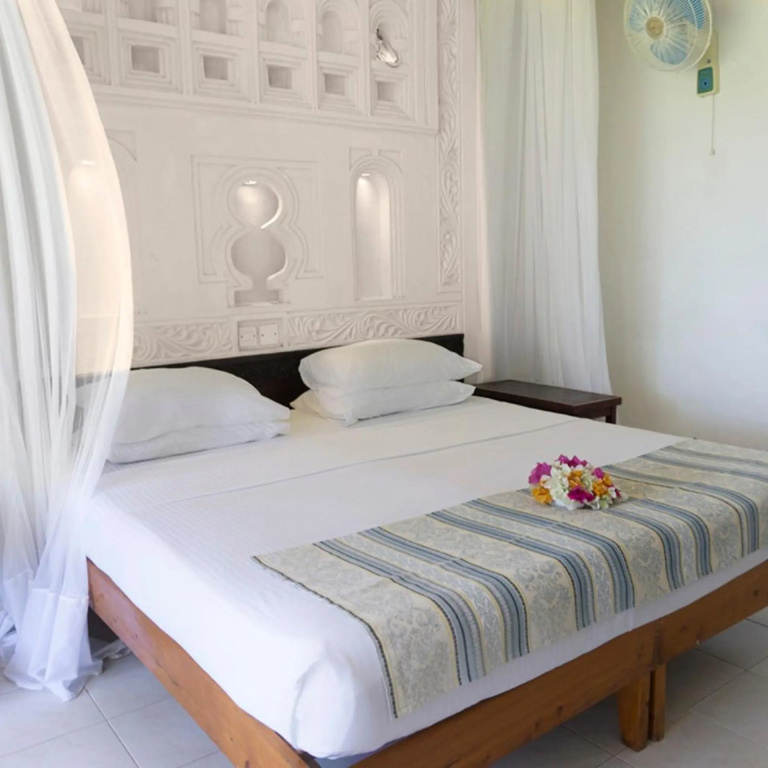 Hotel photo 50