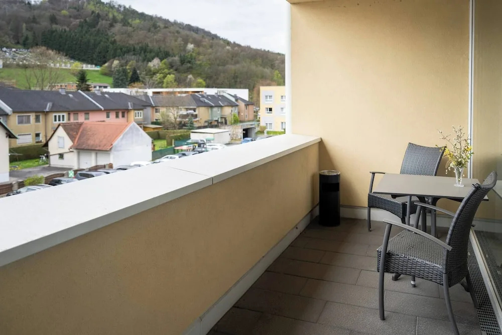Stylische Wohnung im Grazer Süden für 2 Personen, 24-7 Self Check-in