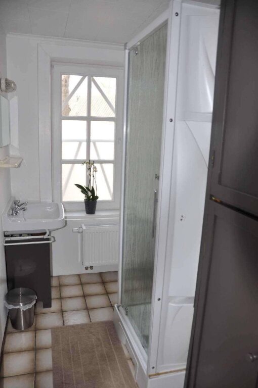 't Keizershof by null