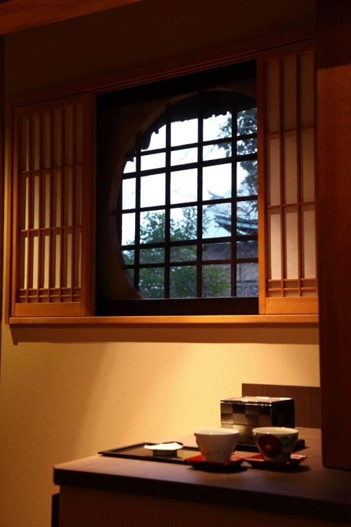 Yasaka Yutone Kyokoyado 사진 38