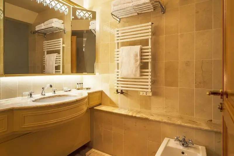 Domaine du Limonay, The Originals Collection - Chambres