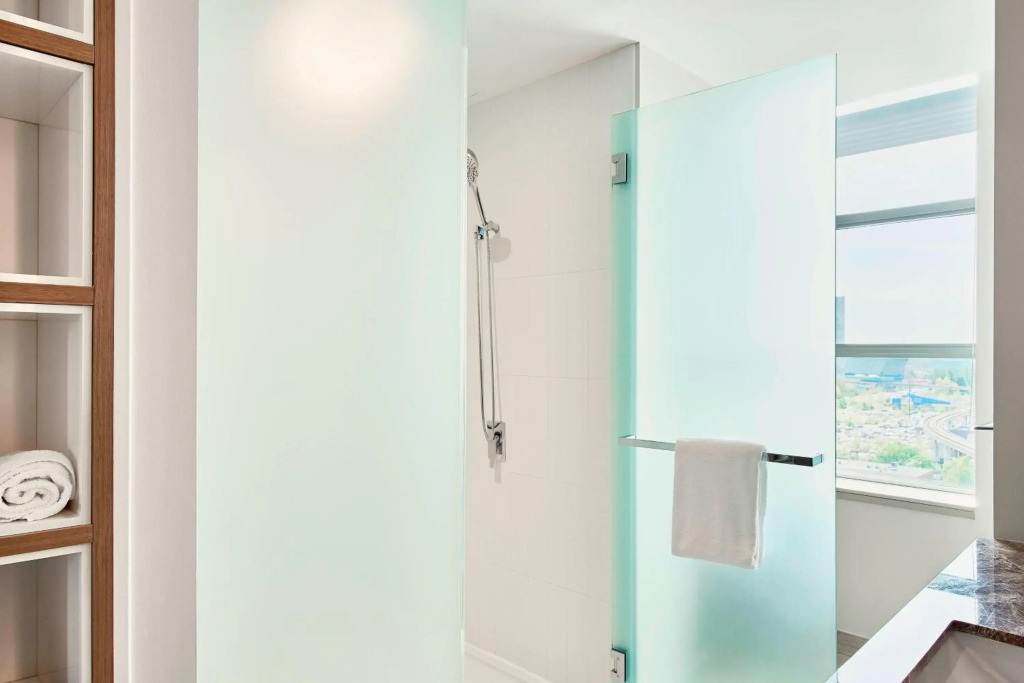 Civic Hotel Autograph Collection - фото 10