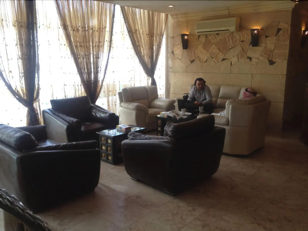 image url