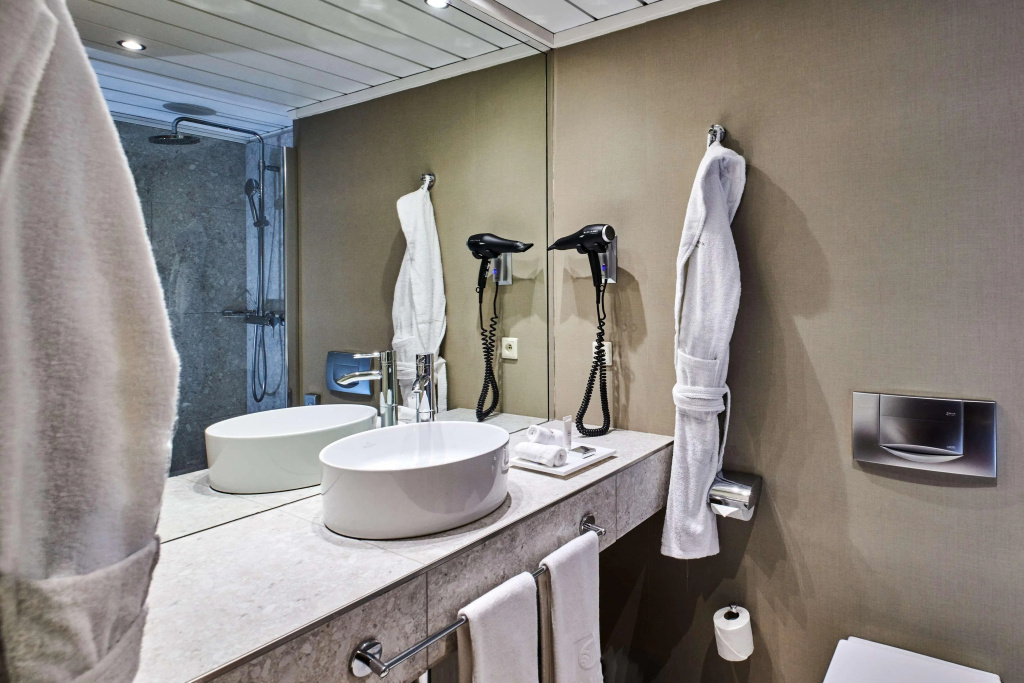 Hotel photo 35