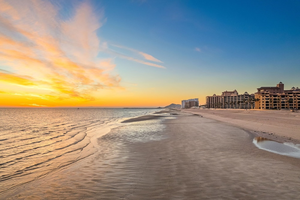 Hotel photo 46
