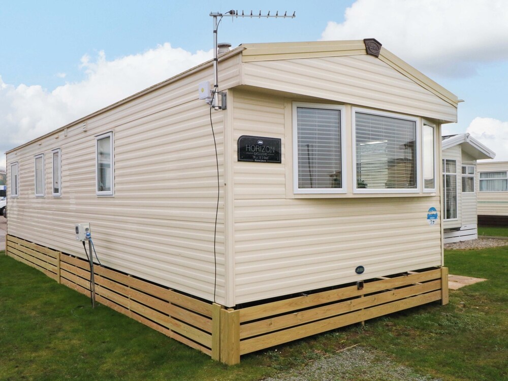apartmentpicture