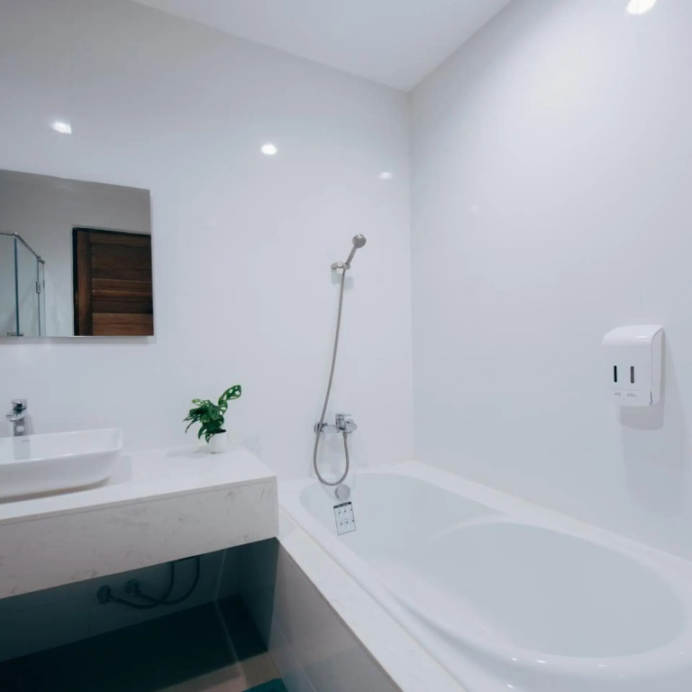 Hotel photo 36