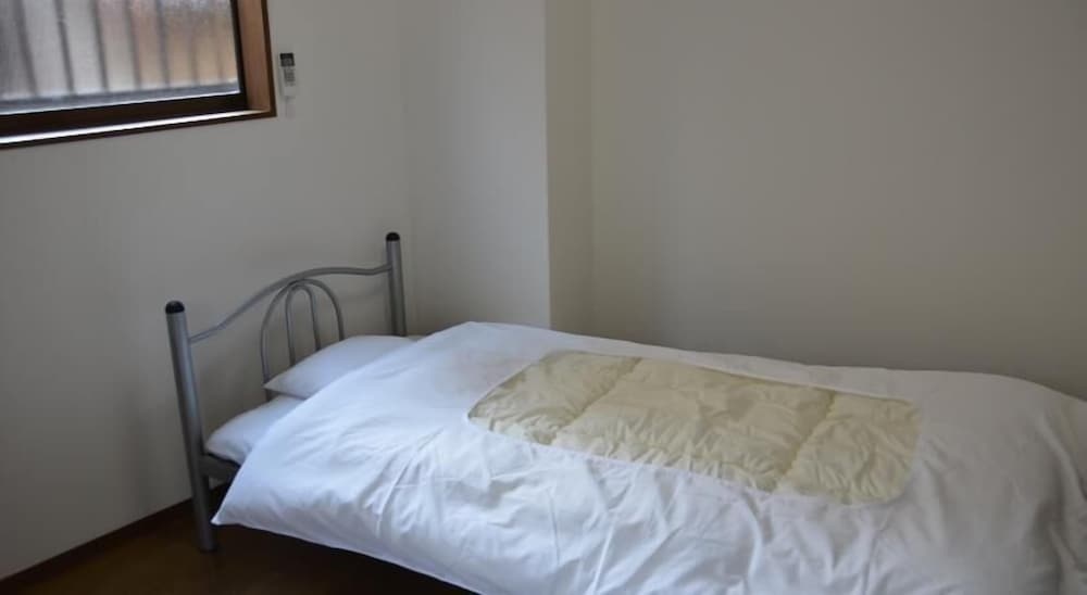 Tatamiya Inn 사진 2