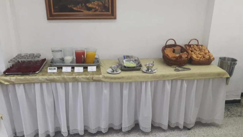 Hotel photo 46