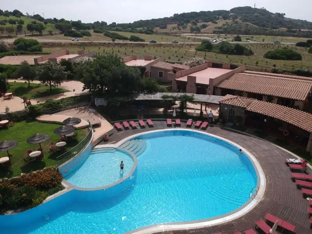 Hotel photo 43