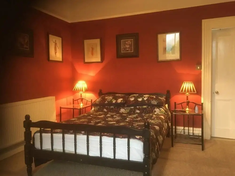 Hotel photo 13