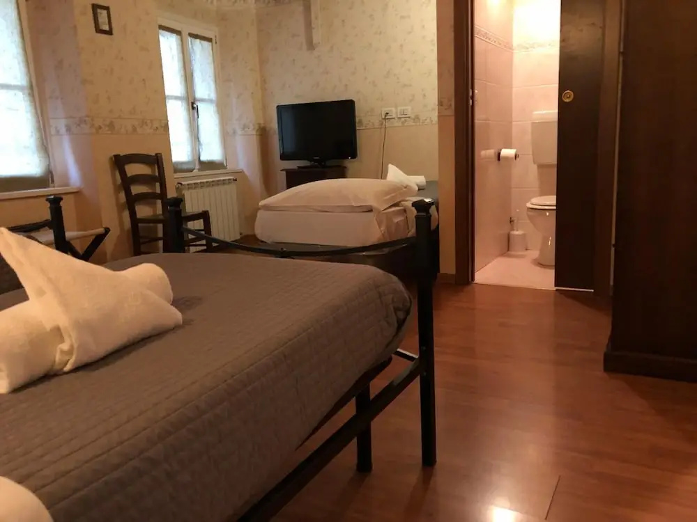 Hotel photo 4