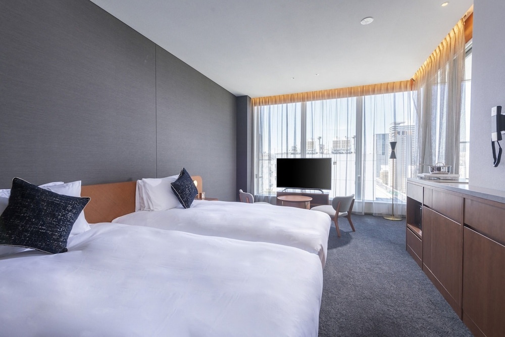 Tokyu Stay Osaka Honmachi 사진 48