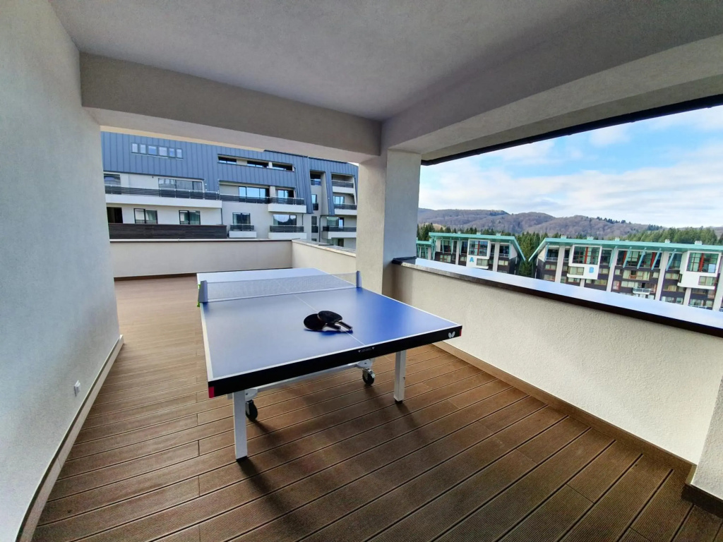 Hotel photo 28