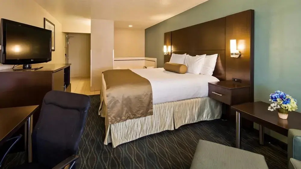 Hotel photo 30