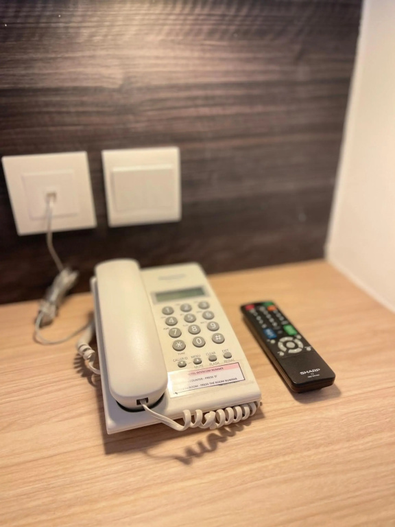 Hotel photo 45
