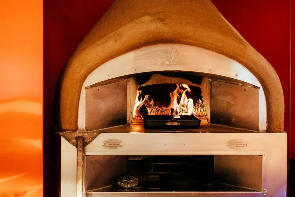 Lainston House Hotel - Général