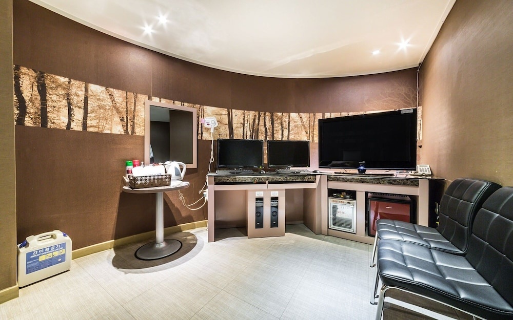 apartmentpicture