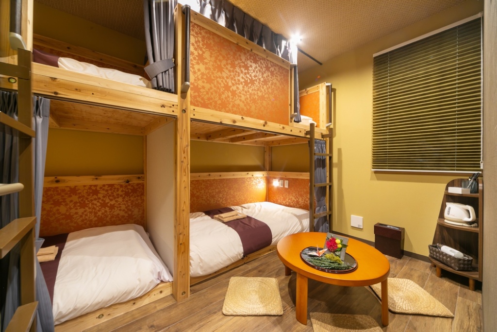 Haneda Airport 11min/Shinagawa/Yokohama#C 사진 2