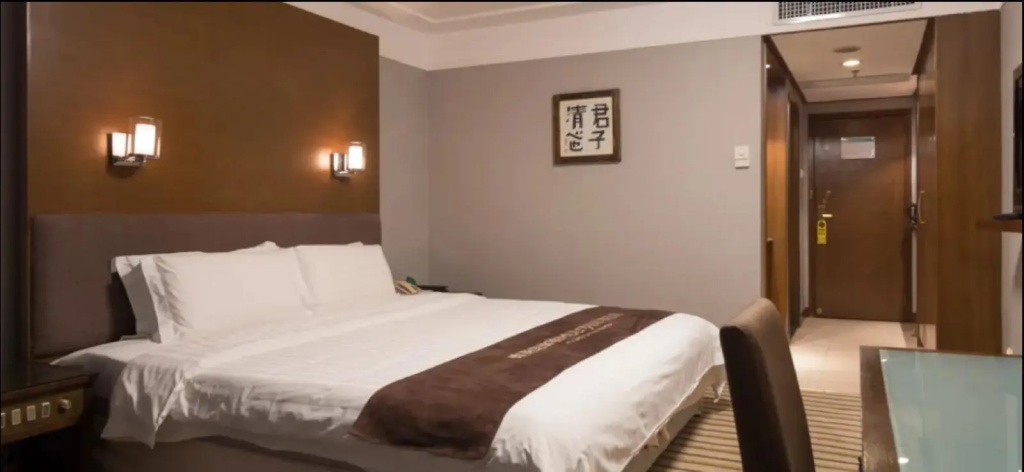 Hotel photo 30