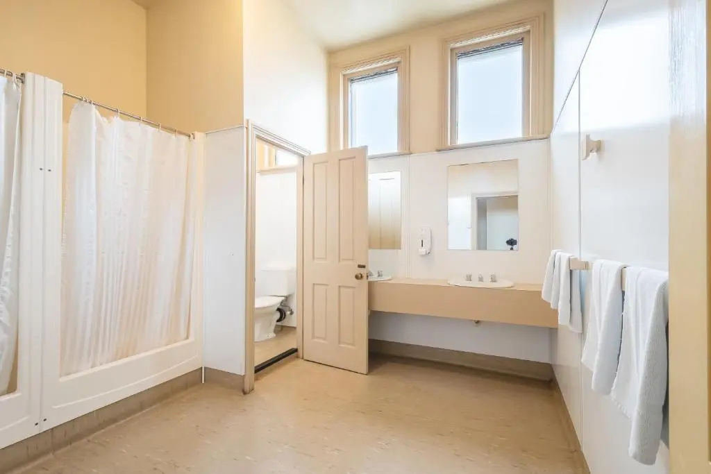Formby Hotel - Chambres