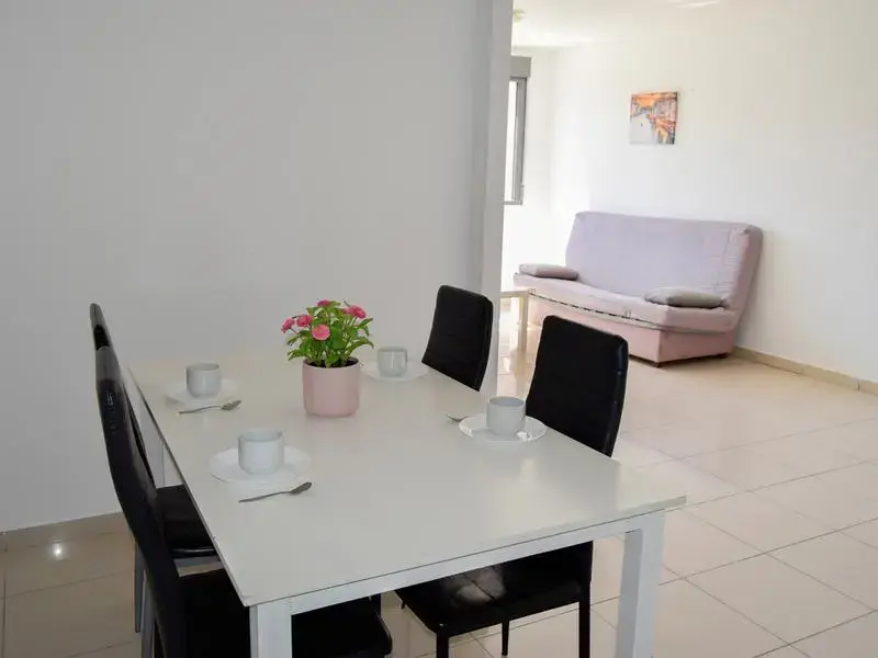 Benicarlo Low Cost 3000 - фото 11