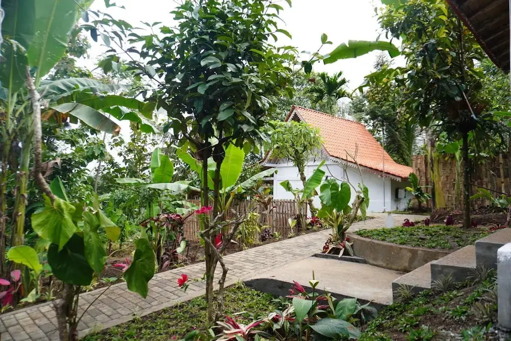 Purwa Ijen