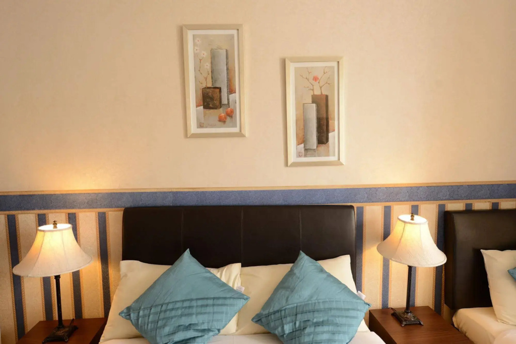 Hotel photo 38