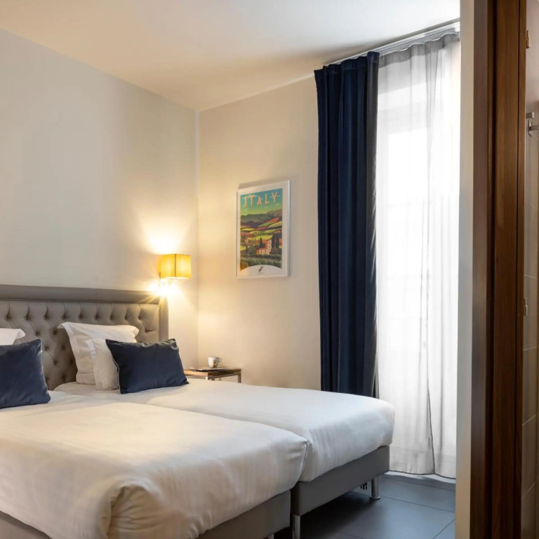 Hotel photo 30